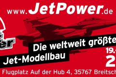 banner1536x600