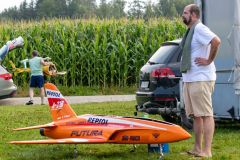 Loorholz-Flugtage-3.-4.-August-2024-9937