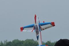 657c7e43-41bf-463a-b330-ceeb84e995e6