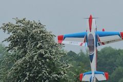 93a7330a-ad63-4c0c-8f9f-ef677c1d752f