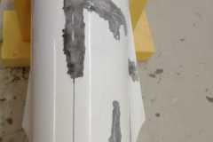 Segler-Rumpf-Reparatur2