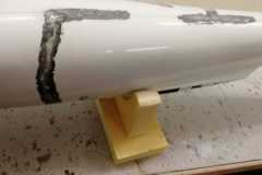 Segler-Rumpf-Reparatur3