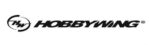 Hobbywing-logo