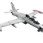 a9714fed-adcc-45a6-9657-f5f04f91480e