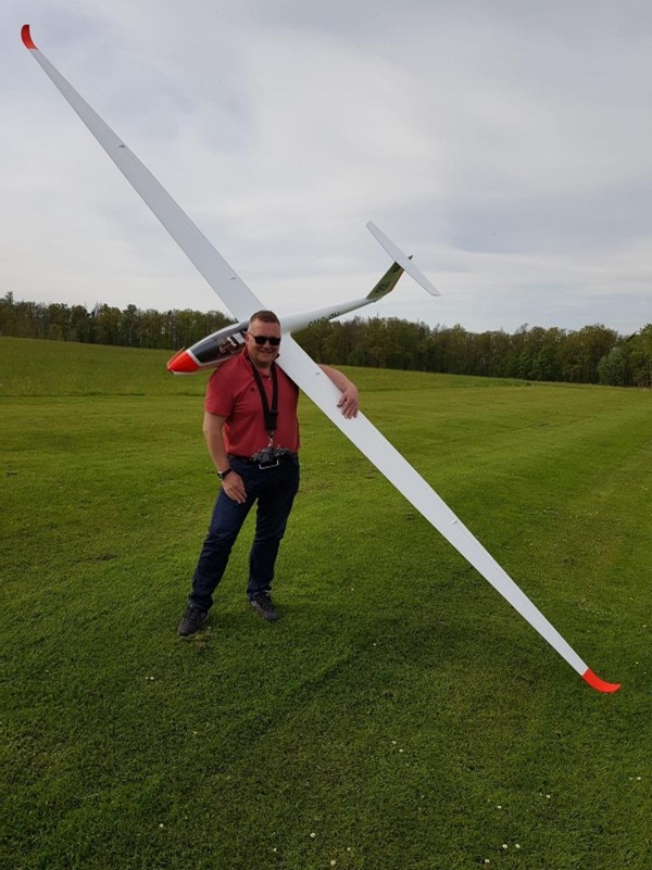 RCFM-Teampilot_Beat_Büchi