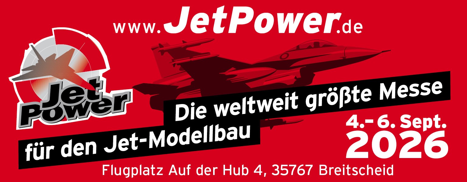 jetpower 2026